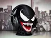 Venom_ Multicolor