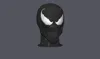 Venom_Colored_EYE