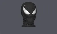 Venom_Colored_EYE