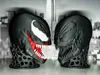 Venom_SINGLE_color