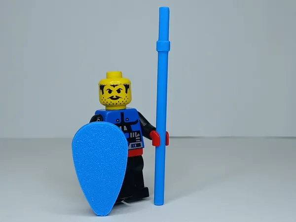 https://makerworld.bblmw.com/makerworld/model/US9356cef7bf3072/design/2025-05-16_a1e99d67e1d7.jpg