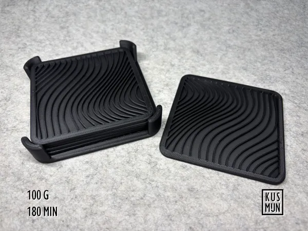 https://makerworld.bblmw.com/makerworld/model/US9356e7d65543b1/design/2025-03-05_a0569d409ef6e.png