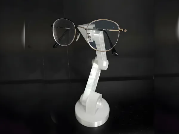 https://makerworld.bblmw.com/makerworld/model/US9356f0720cf4c1/design/2025-12-31_73b3c9fe98a108.png