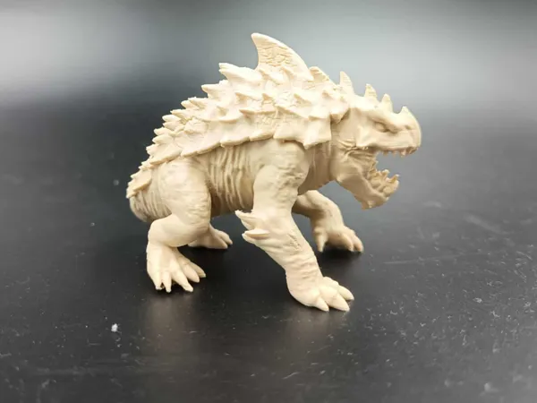 https://makerworld.bblmw.com/makerworld/model/US935743863dd5d/design/2025-06-19_9f396050a799e8.jpg