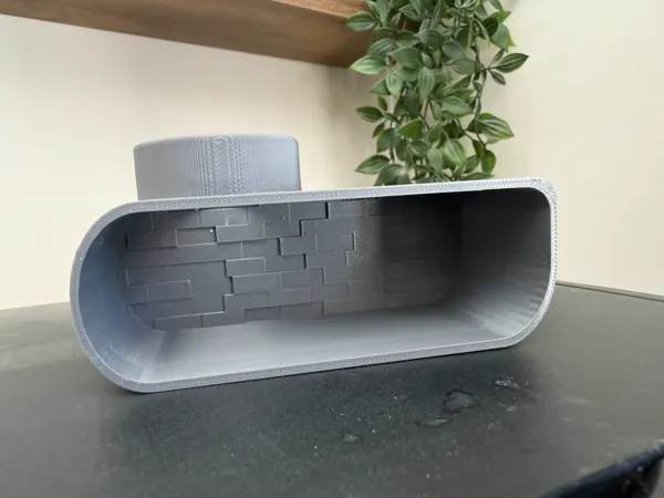 https://makerworld.bblmw.com/makerworld/model/US9357bceb7c6755/design/4fd631ebc304f32f.jpeg