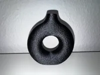 0.2mm layer, 3 walls, 10% infill