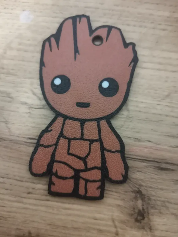 https://makerworld.bblmw.com/makerworld/model/US93582ee27945ef/design/2024-02-19_95ca1efc09529.jpg