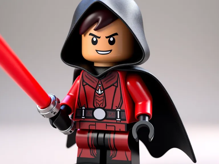 darth revan