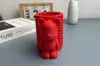 0.2mm layer, 2 walls, 7% infill