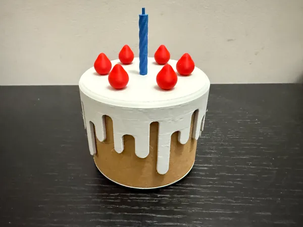 https://makerworld.bblmw.com/makerworld/model/US935846d518d090/design/2025-03-27_ec49570b39414.jpg