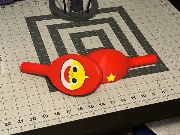 https://makerworld.bblmw.com/makerworld/model/US9358a5ef038f4d/design/2024-04-21_4ffd6962a9286.jpeg