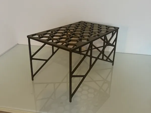 https://makerworld.bblmw.com/makerworld/model/US9358c8cfd95883/design/2025-02-10_4e1650c2f1815.jpg