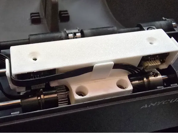 https://makerworld.bblmw.com/makerworld/model/US9358e75c240e94/design/2025-09-17_4aaddfb6edb21.jpg