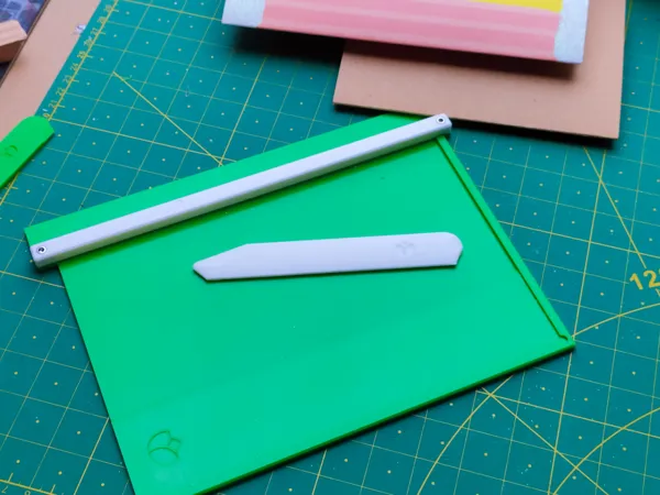 https://makerworld.bblmw.com/makerworld/model/US9358f18c305aaa/design/2025-05-07_4a1f0aa3404eb.jpg