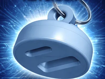 PlugPal Keychain - USB  USB C KEYCHAIN