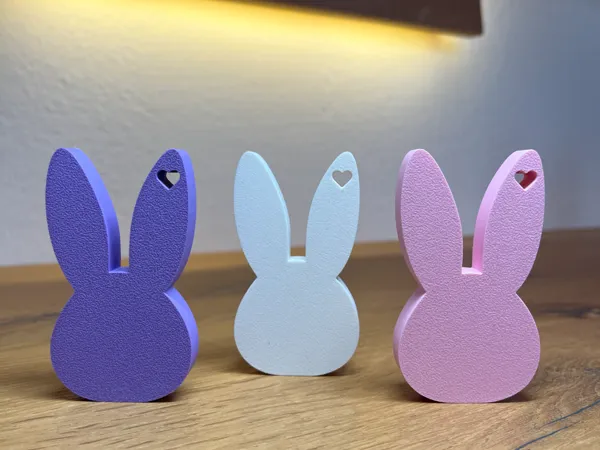https://makerworld.bblmw.com/makerworld/model/US935928a9ad1f0e/design/8008f624dd18f806.jpg