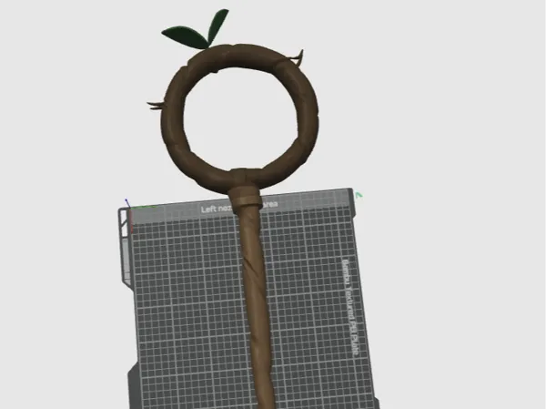 https://makerworld.bblmw.com/makerworld/model/US935959b4aadeb1/design/db23ff8d96513e03.png