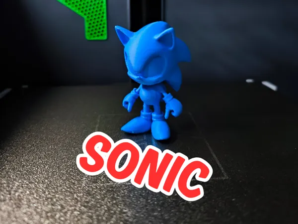 https://makerworld.bblmw.com/makerworld/model/US9359d9559e82e8/design/2025-06-12_89ce89ce8f9268.png