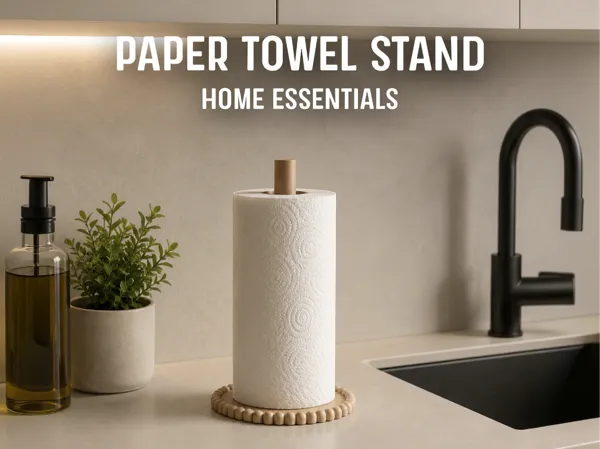 https://makerworld.bblmw.com/makerworld/model/US935a140beda435/design/b0bccdccfe7e89da.jpg