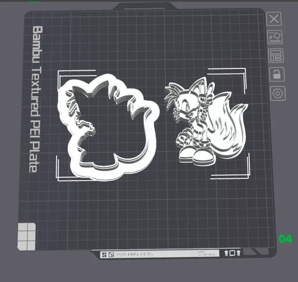 https://makerworld.bblmw.com/makerworld/model/US935a3009c8d2b2/design/2023-12-16_94c40474f45278.png