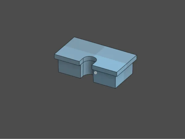 https://makerworld.bblmw.com/makerworld/model/US935a7cd2177ead/design/2025-01-13_ff85d45544ddc.png