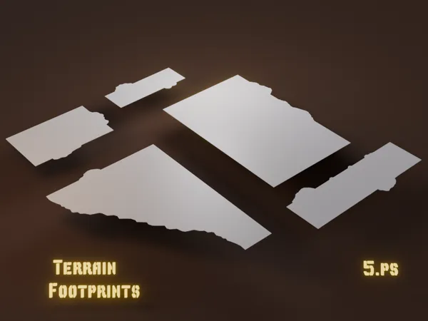 https://makerworld.bblmw.com/makerworld/model/US935a82ab9ffd8/design/ec2d425b5d768505.png