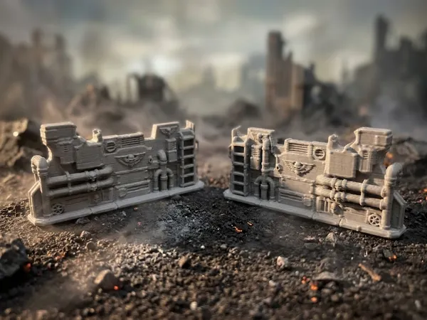 https://makerworld.bblmw.com/makerworld/model/US935a86c9a66d39/design/3e98563a9b560cac.jpg