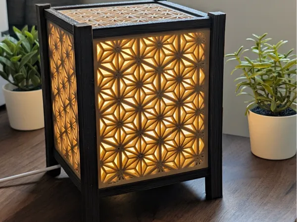 https://makerworld.bblmw.com/makerworld/model/US935aa3a416bb73/design/2025-12-05_1a46d72d17d4e.jpg