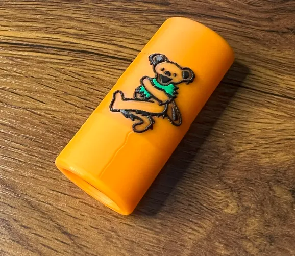 https://makerworld.bblmw.com/makerworld/model/US935abf75e7bc0/design/2024-11-10_23ac28223fd4c.png
