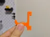 0.2mm layer, 3 walls, 25% infill