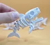 Skully 120% | 10cm | 0.12mm layer, 3 walls, 15% infill
