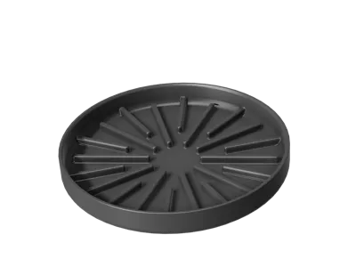 Ikea  (ORDNING) cutlery drainer tray