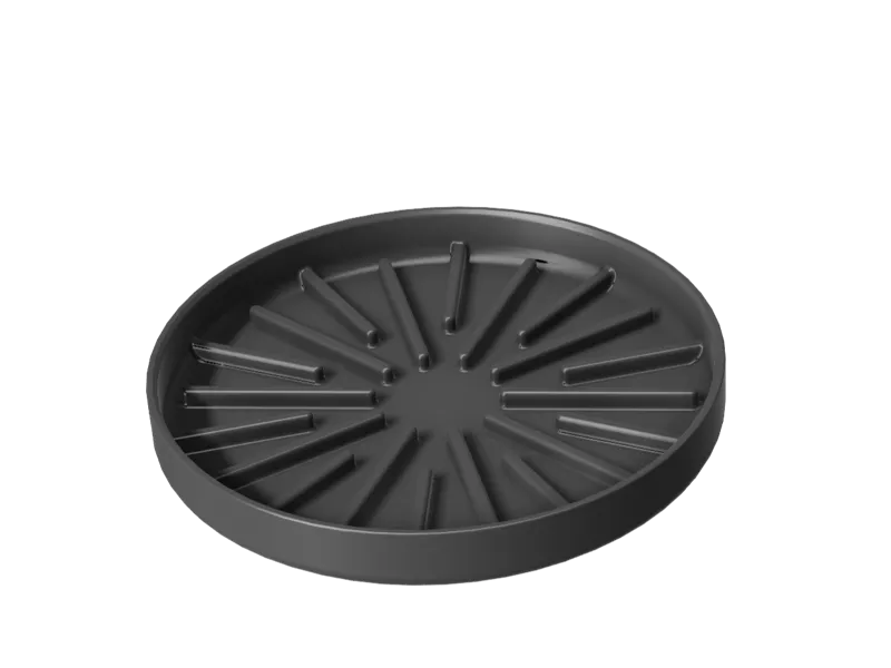 Ikea  (ORDNING) cutlery drainer tray