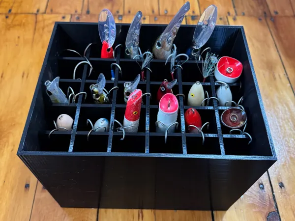 https://makerworld.bblmw.com/makerworld/model/US935b0ce05d6e9d/design/2025-02-12_cadbf70c365ee.jpg