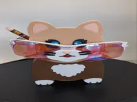 0.28mm layer, 2 walls, 15% infill