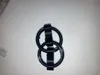 0.2mm layer, 3 walls, 15% infill
