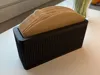 Coffee Filter Holder for #4 filters