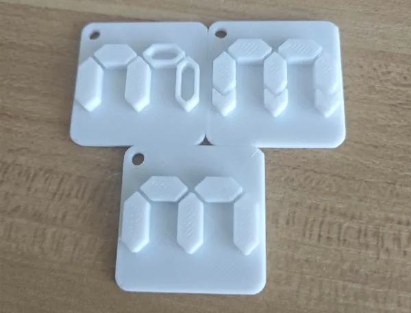 https://makerworld.bblmw.com/makerworld/model/US935b8535dd7685/design/2024-05-28_3939031f81c72.jpg