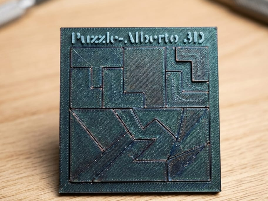 Rompecabezas-puzzle