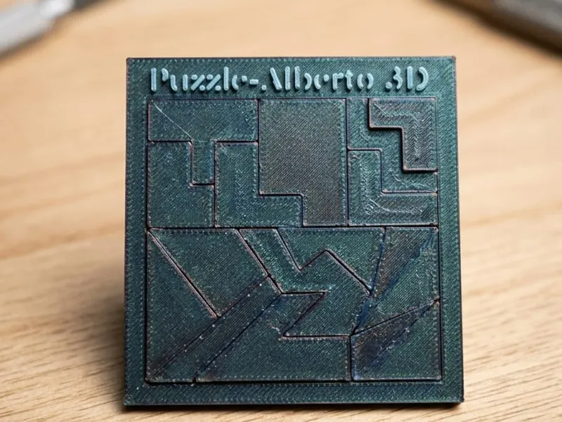 Rompecabezas-puzzle