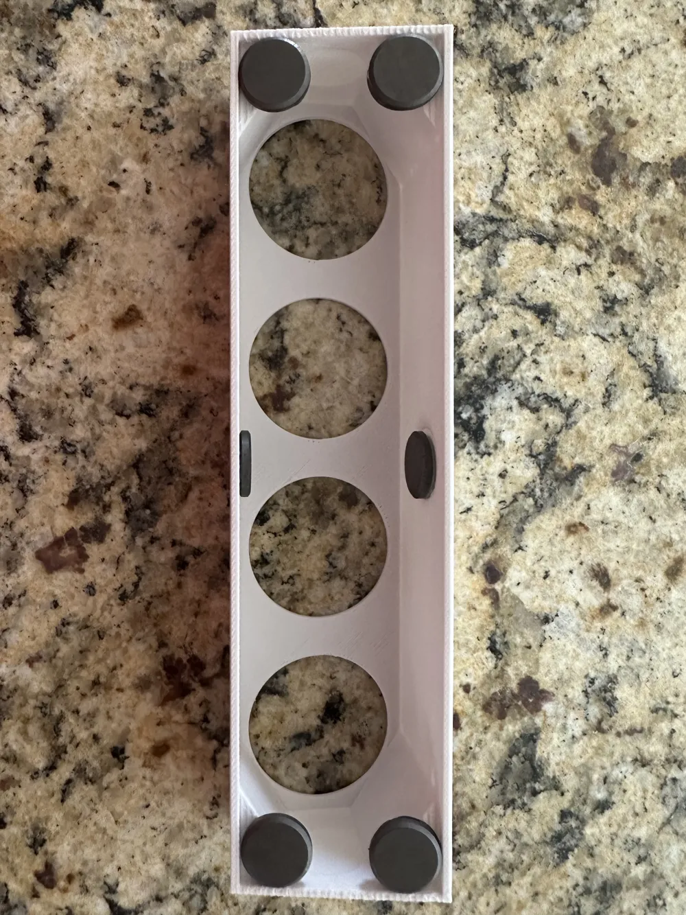 K Cup Modular Holder by kurticus MakerWorld