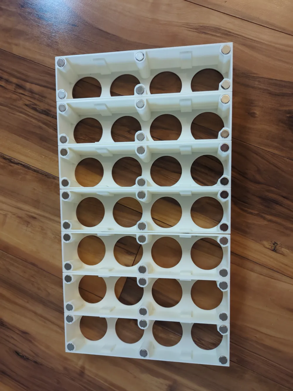 K Cup Modular Holder by kurticus MakerWorld