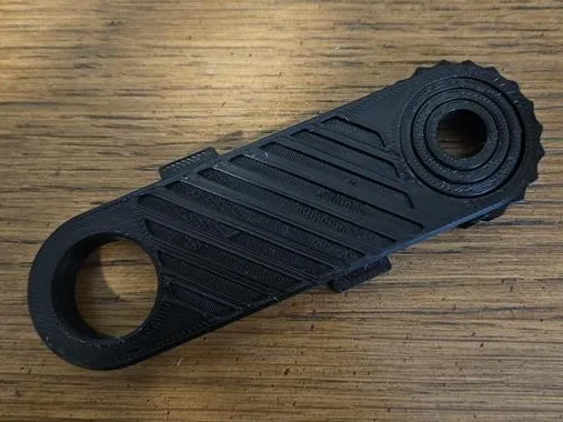 https://makerworld.bblmw.com/makerworld/model/US935c144b234571/design/2025-02-02_86c23f9f95d11.jpg
