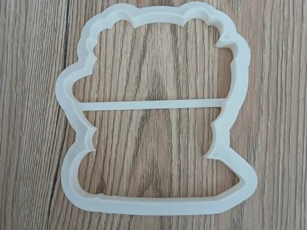 https://makerworld.bblmw.com/makerworld/model/US935c8427528af2/design/fc579be437f4a998.jpg