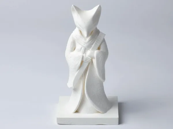 https://makerworld.bblmw.com/makerworld/model/US935ca9b84c40e9/design/2025-03-17_f7a400aa81d85.jpg
