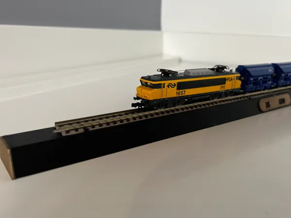 https://makerworld.bblmw.com/makerworld/model/US935ce81d4029f7/design/2025-06-14_71f76b49e714.jpg