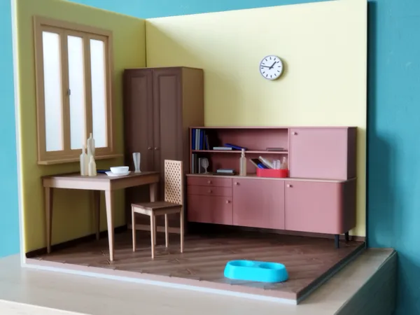 https://makerworld.bblmw.com/makerworld/model/US935cec773bf7fd/design/2025-07-21_28508233a8ed1.jpg