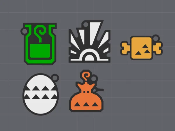 https://makerworld.bblmw.com/makerworld/model/US935d4478403e47/design/2024-10-12_c31703b3b144e.png