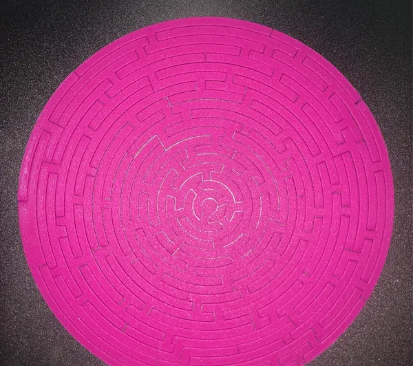 https://makerworld.bblmw.com/makerworld/model/US935d6e16bb110e/design/2024-06-05_0ee741c1e4705.jpg