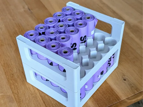 https://makerworld.bblmw.com/makerworld/model/US935d83fa98315b/design/2025-07-16_108e481ff66668.jpg